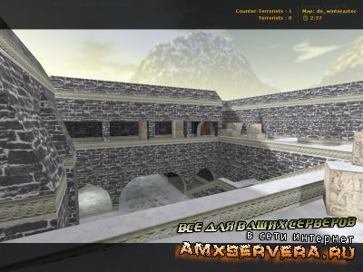 de_winteraztec