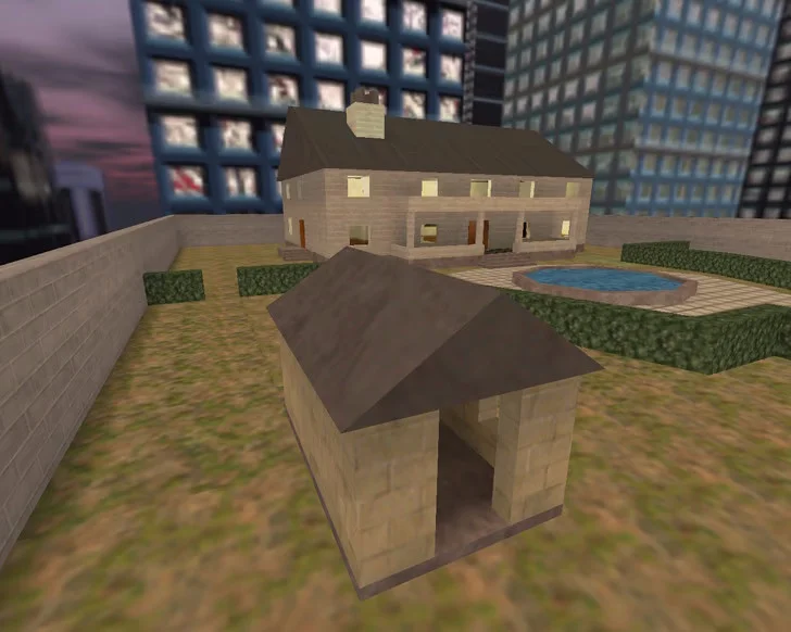 cs_mansion
