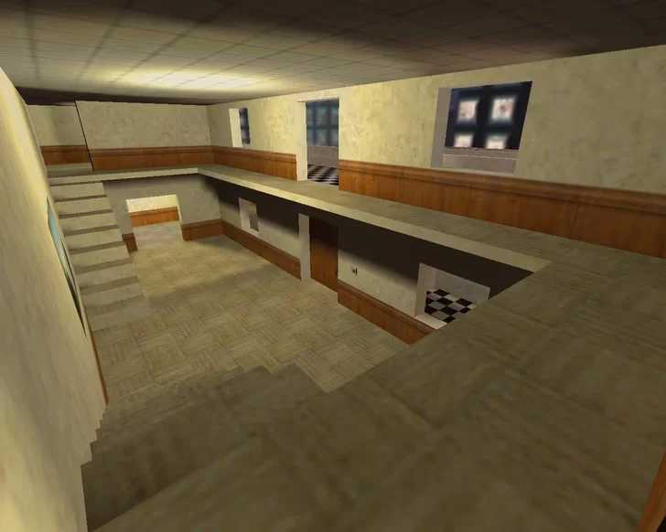cs_mansion
