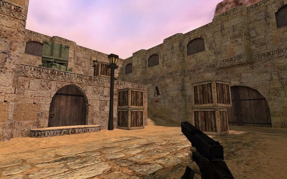 de_sandstone_v4