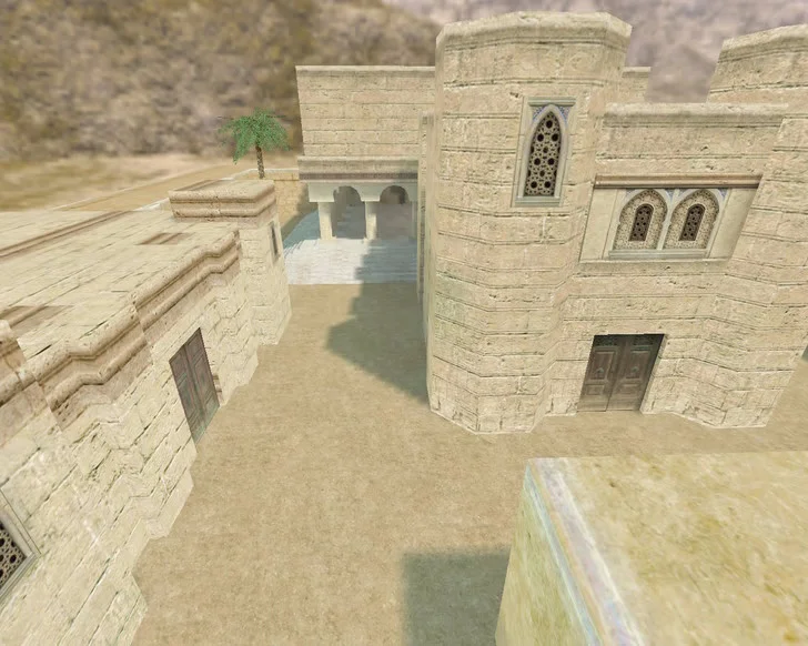 de_alexandra