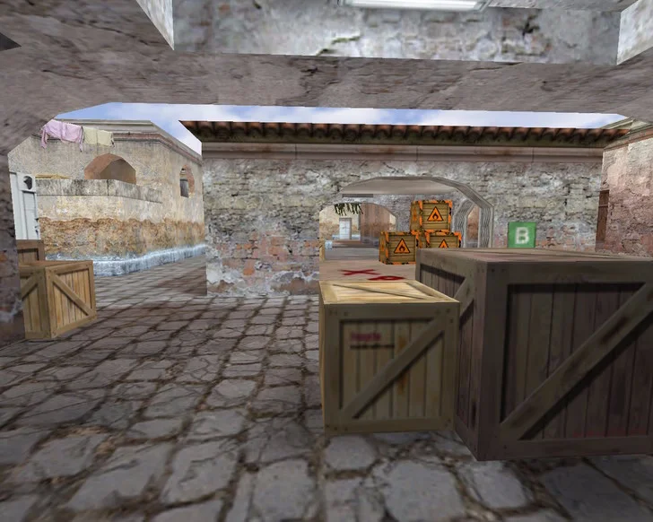 de_mirage