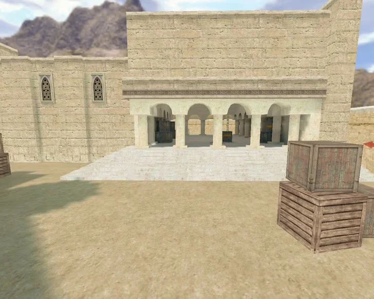 de_alexandra