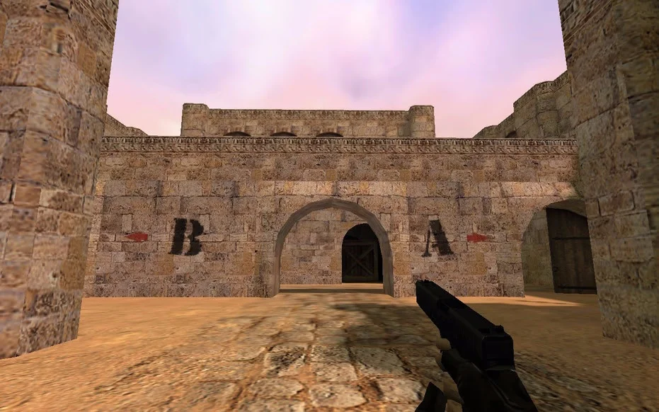 de_sandstone_v4