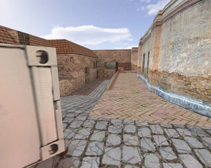 de_mirage