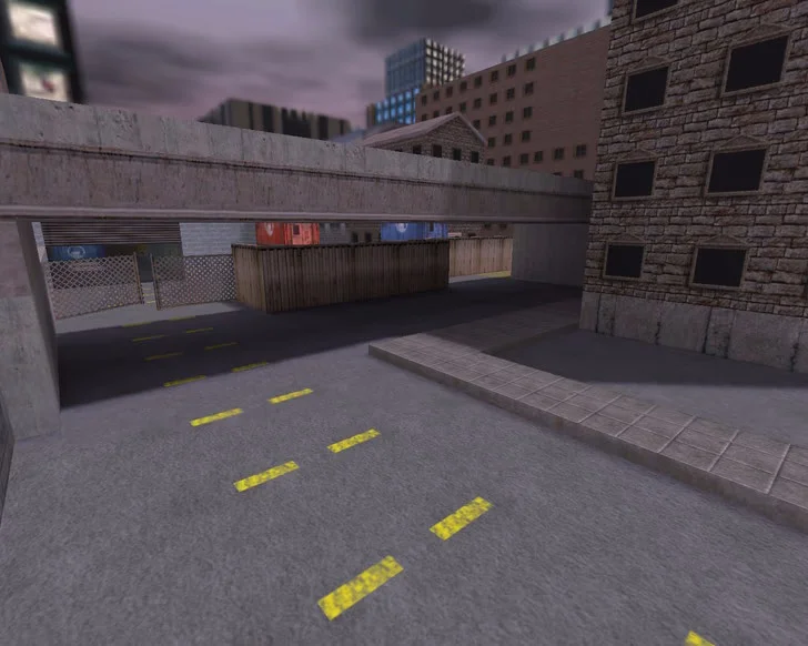 cs_assault_1337