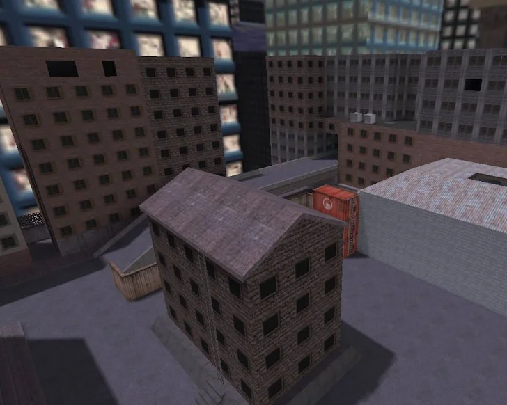 cs_assault_1337