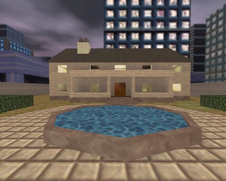 cs_mansion