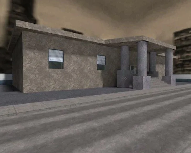 cs_bank