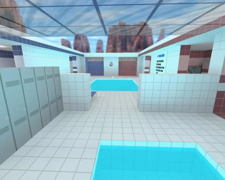 fy_pool_day