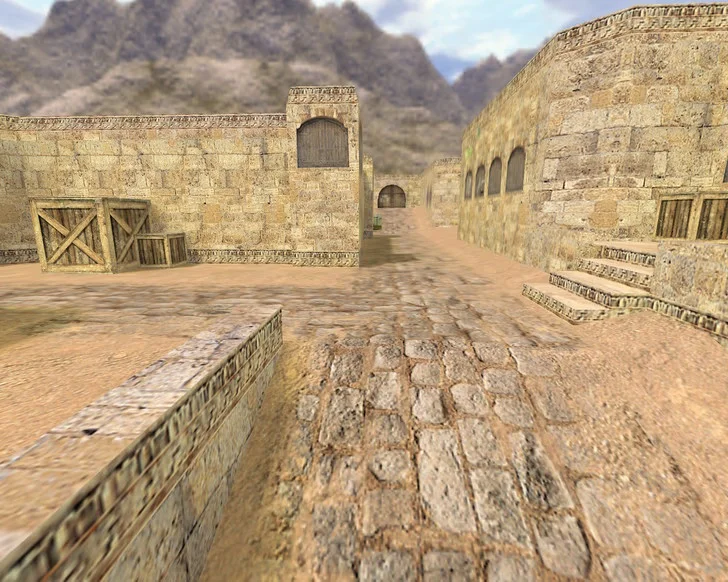 de_dust2_2x2