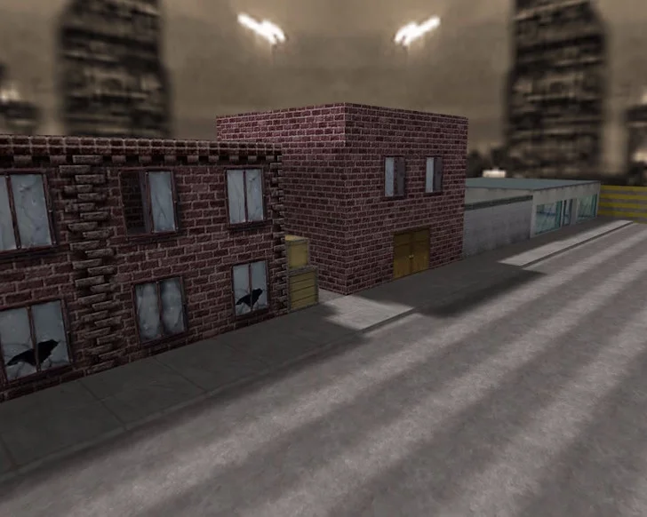 cs_bank