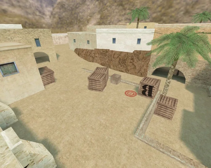 de_alexandra