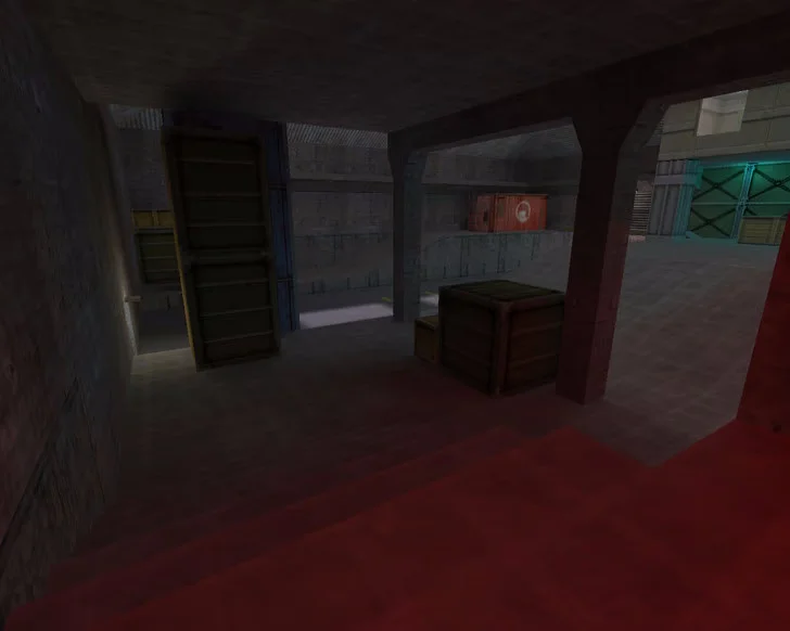 cs_assault_1337