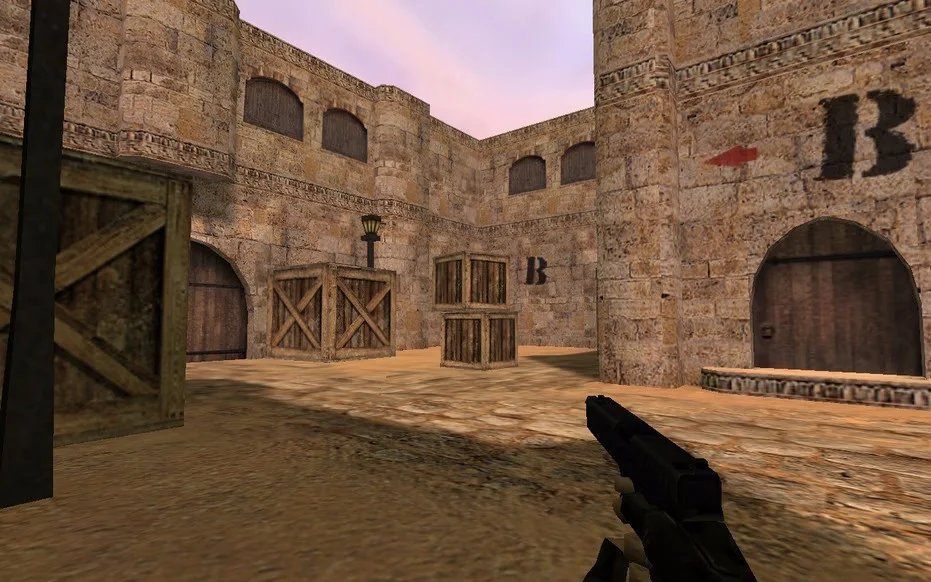 de_sandstone_v4