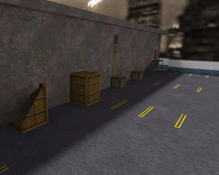 cs_bank